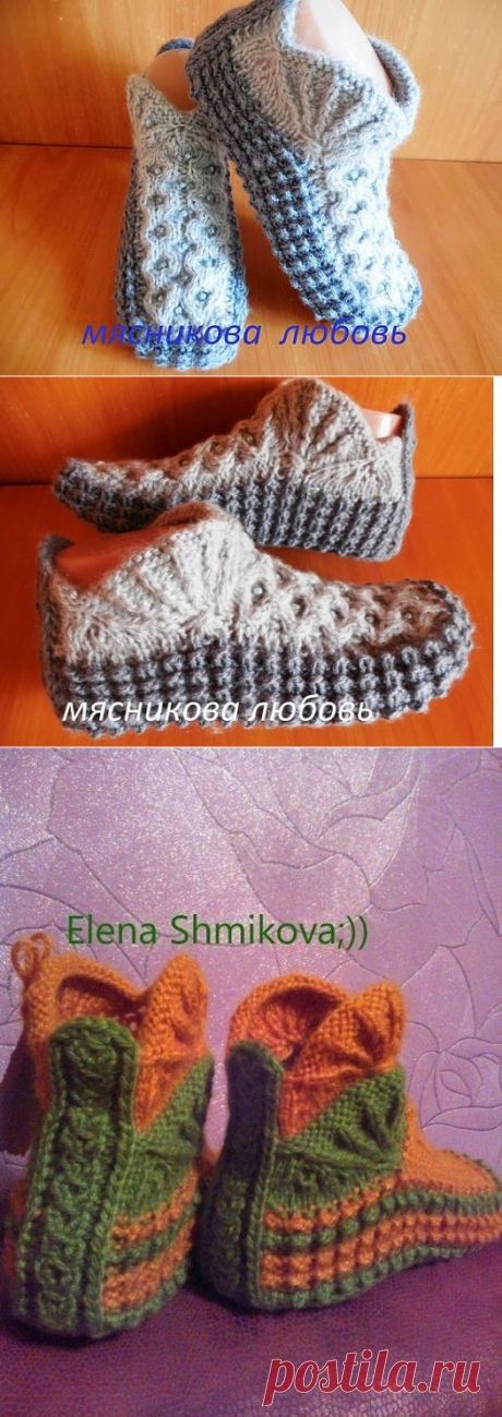 Набираем 47 петель ( 2 раппорта узора * алсацийские гребешки* +3 +2 кр.