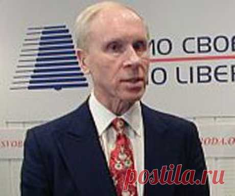 16-7-1932-Олег Протопопов-ФИГУРИСТ В ПАРНОМ КАТАНИИ ВМЕСТЕ С ЛЮДМИЛОЙ БЕЛОУСОВОЙ