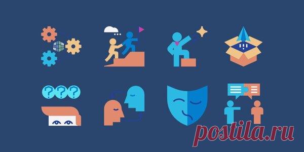 Как выучить любой язык за несколько месяцев – советы полиглота | 4brain Дзен | Яндекс Дзен