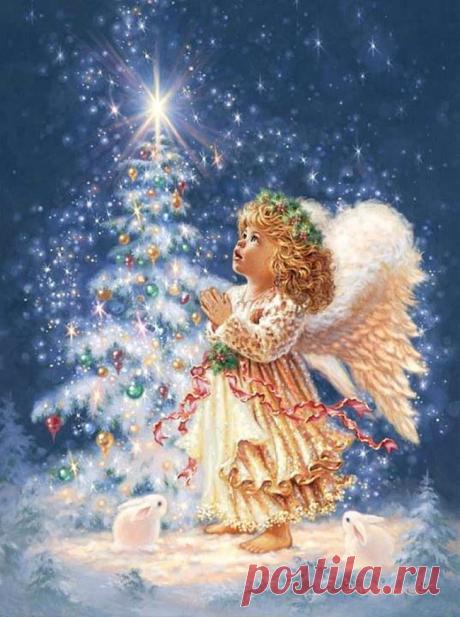 Из платка-парео за 10 секунд пляжное платье