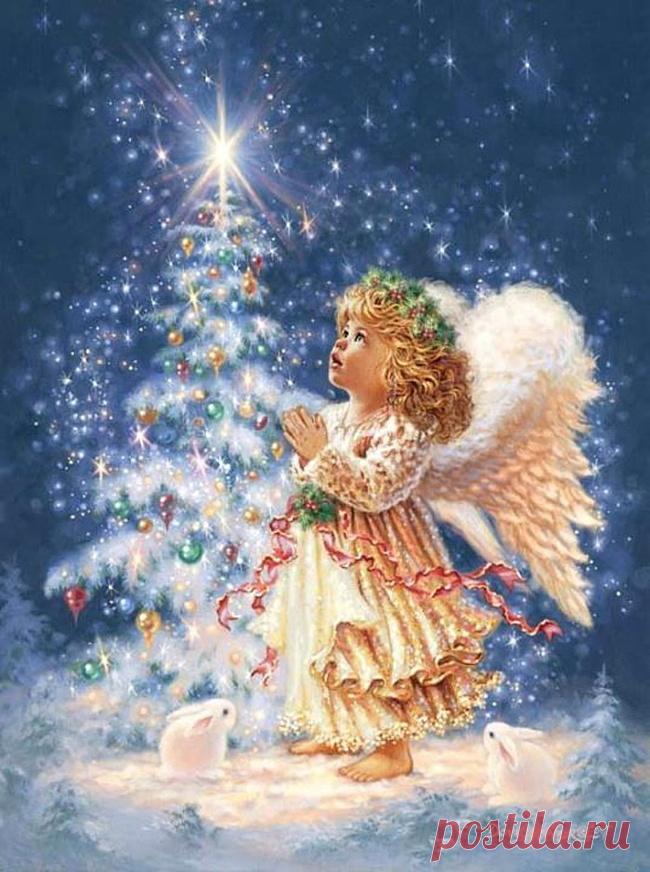 Из платка-парео за 10 секунд пляжное платье