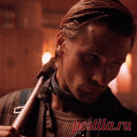 Вигго Мортенсен
