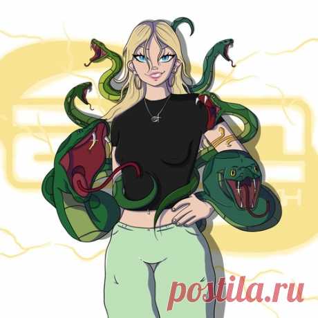 Download Serafina, 240 KM/H - SNAKEBITE Label 240 KM/H Styles Techno (Peak Time / Driving) Date 2024-11-26 Catalog # AM007 Length 3:34 Tracks 1