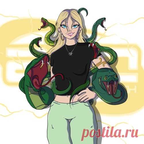 Download Serafina, 240 KM/H - SNAKEBITE Label 240 KM/H Styles Techno (Peak Time / Driving) Date 2024-11-26 Catalog # AM007 Length 3:34 Tracks 1
