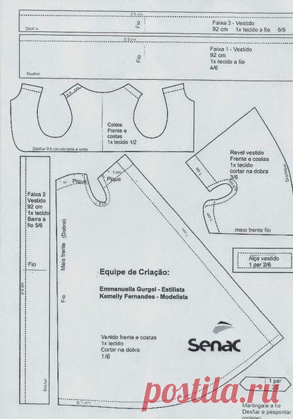 354Vt2hNr6w.jpg (423×604)
