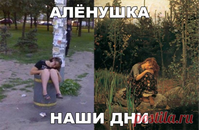 (11) Facebook