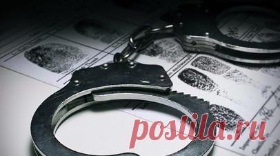 В Москве задержали трёх подозреваемых в стрельбе во дворе дома. Полицейские задержали в Москве задержали трёх подозреваемых в стрельбе во дворе дома на Мичуринском проспекте, сообщили в пресс-службе столичного ГУ МВД России. Читать далее