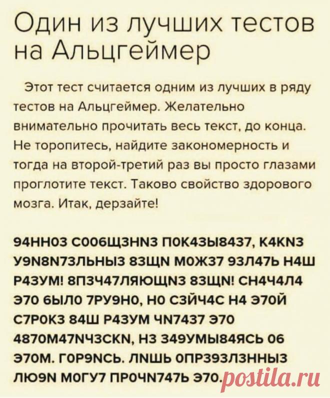 FSwFxrljWFE.jpg (895×1080)