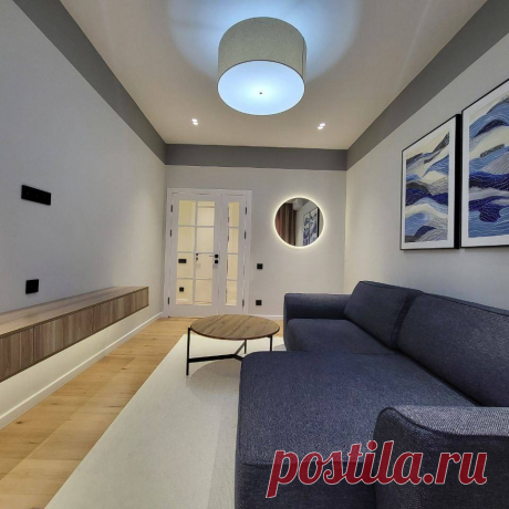 🏢 Ваш помощник и партнер в мире недвижимости Узбекистана
🤩 Широкий выбор 💱 Расчет ипотеки 🧐 Консультации экспертов
💖 Доступно бесплатно для всех устройств: Windows, Android, IOS