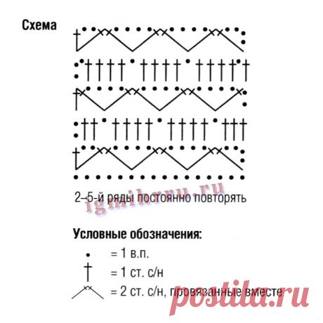 Для девочки 1-8 лет. Голубой жакет на одной пуговице.