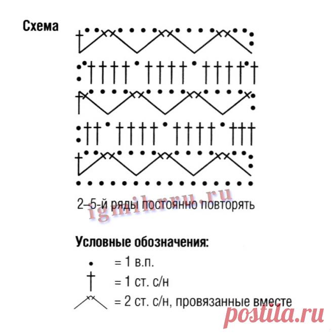 Для девочки 1-8 лет. Голубой жакет на одной пуговице.