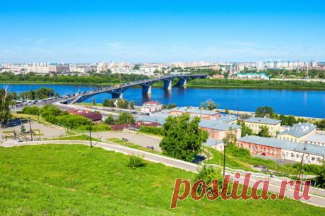 Стимул к развитию. Вклад бизнеса в туротрасль меняет жизнь в регионах. Осенью в России будет внедрена методология рэнкинга устойчивого туризма. Регионы страны будут ранжировать с точки зрения вовлеченности туристического сектора в соблюдение бизнесом и территориями принципов ESG.