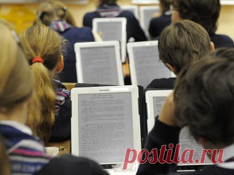 (11) Одноклассники