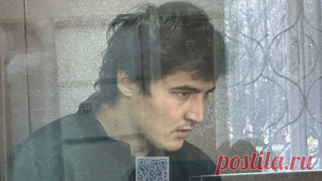 Фигурант дела о теракте в "Крокусе" частично признал вину. Фигурант дела о теракте в "Крокус Сити Холле" Мухаммад Зоира Шарипзода частично признал свою вину в содействии теракту, сообщает РИА Новости со ссылкой на материалы дела. Шарипзода готов сотрудничать со следствием и частично ...