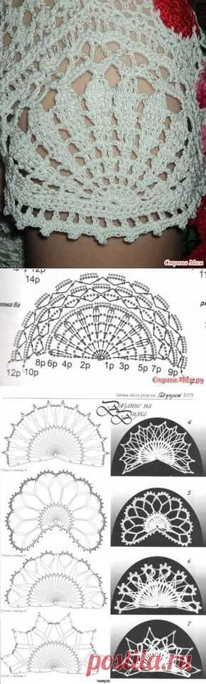 (486) Pinterest