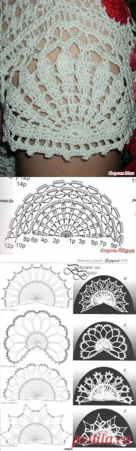 (486) Pinterest