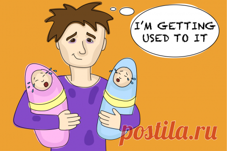 90% изучающих английский используют этот глагол неправильно❗️ | Английский с ILS School | Яндекс Дзен