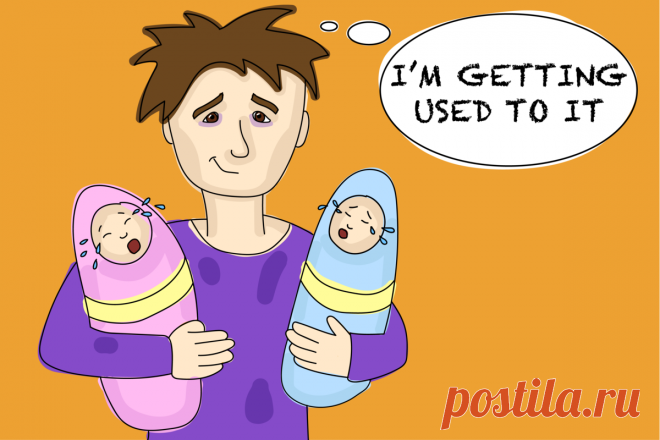 90% изучающих английский используют этот глагол неправильно❗️ | Английский с ILS School | Яндекс Дзен