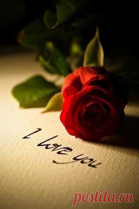 ᴼᴿᴵᴳᴵᴺᴬᴸ   SМАЙЛИКИ   (ړײ)
ღМилана ღ