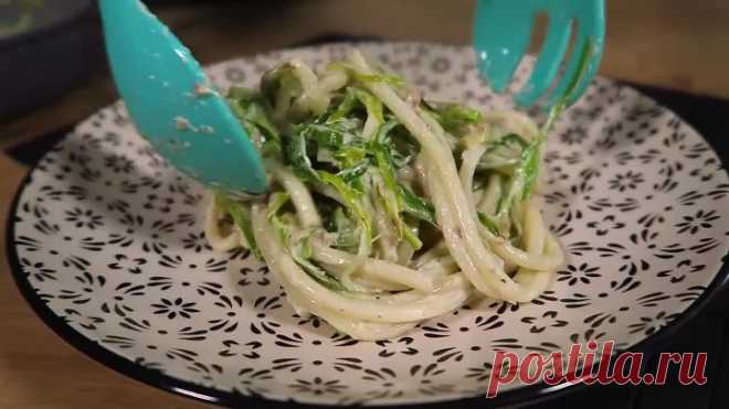 НЕРЕАЛЬНАЯ ВКУСНОТА НА ОБЕД. Быстрый Обед Без Возни И Заморочек. ВКУСНО! ПРОСТО! БЫСТРО!