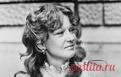 Мрак после "Карнавальной ночи": как Гурченко боролась со статусом "второсортной" актрисы. 12 ноября артистке исполнилось бы 90 лет. Вспоминаем, каким был путь артистки, и смотрим архивное, ранее не публиковавшееся видео