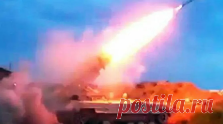 На Российскую военную авиабазу в Сирии совершена атака. Смотрите, что сделали русские с обидчиками | Блог Твердохлебовых | Яндекс Дзен