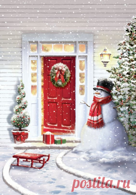 (1071) Pinterest
