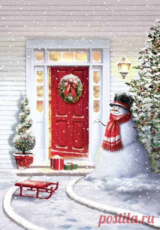 (1071) Pinterest