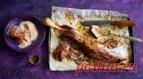 Как облегчить себе жизнь в будущем. Заготавливаем впрок мясо, тесто, бульоны и пряные смеси