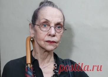 Ёла Санько