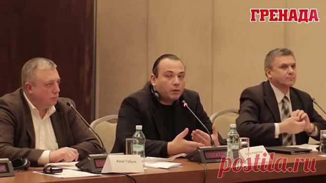 (24) Одноклассники