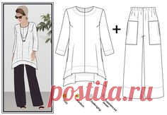 (10) в pinterest • каталог мира идей