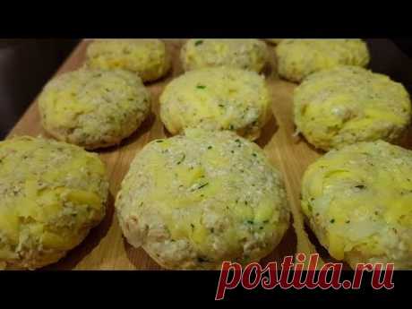 и БЕЗ МЯСА такие ВКУСНЕЙШИЕ КОТЛЕТЫ  ДОСТУПНЫ КАЖДОМУ!!!