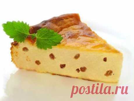 Вкусные рецепты