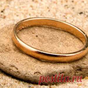 10 опасных находок, которые нельзя подбирать! - МирТесен