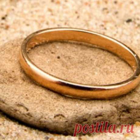 10 опасных находок, которые нельзя подбирать! - МирТесен