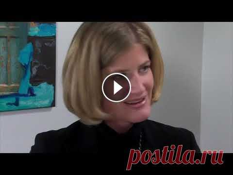 английский способ подачи блюд Подача горячего блюда "английским" стилем, в" в обнос"....