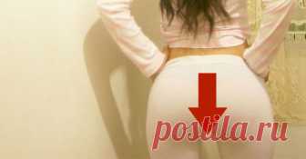 Маленькая деталь выдает отсутствие СЕКСА у женщины! Надо глянуть на… Распространенная точка зрения, что женщины, в отличие от мужчин, могут прекрасно обойтись без близости, в корне ошибочна. Даже если дамы смогли перебороть в себе желание, отсутствие полового контакта, все равно проявляется в их внешности и поведении. Что же именно выдает старую (во всех смыслах) деву? И для чего еще женщинам нужна близость? Давайте нарисуем портрет «прекрасной» незнакомки, сознательно лиш...