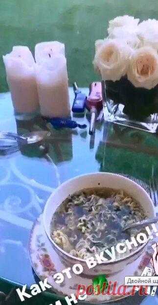 Анастасия Волочкова: суд с Большим театром и Доширак по утрам. Где Олежка?
Анастасия Шпагатовна решила напомнить публике о себе, придя на передачу » Прямой эфир», на которой она всячески поддерживала женщину, уведшую мужчину из семьи с 4 мя детьми, являющемся неплательщиком алиментов, но экс Приме балерине ситуация видится романтичной и даже возвышенной. Ведь Любовь это возвышенное чувство она...
Читай пост далее на сайте. Жми ⏫ссылку выше