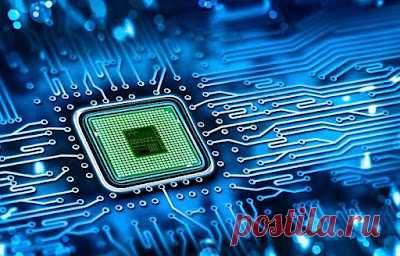 godaltar.orgcompronet: позорище c посмешищем