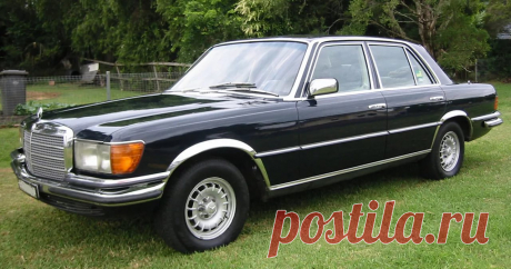 Mercedes-Benz W123: 13 тыс изображений найдено в Яндекс.Картинках