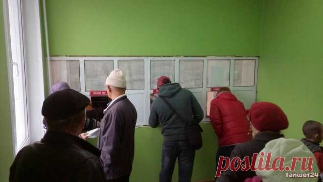 Минздрав рассказал, за что мы не должны платить врачам. Список бесплатного - Тайшет24 Министерство здравоохранения России выпустило памятку, в которой сообщается о том, за какие виды врачебной помощи не должны платить жители страны. Документ основан на «Программе государственных гарантий бесплатного оказания гражданам медицинской помощи» Какие виды медицинской помощи Вам оказываются бесплатно В рамках Программы бесплатно предоставляются: 1. Первичная медико-санитарная помо...