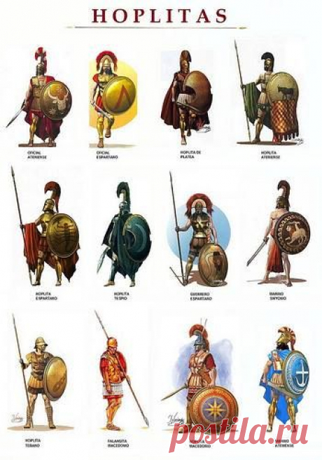 (1) Фото Хроники