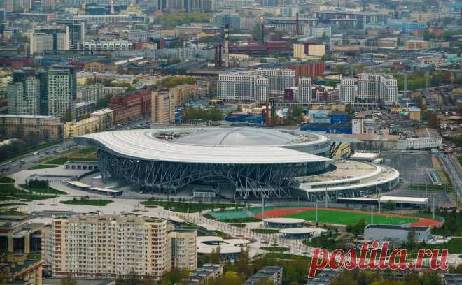 СКА сменил домашний стадион после пожара на «СКА Арене». Петербургский клуб проведет сезон КХЛ 2024/25 в Ледовом дворце. В клубе отметили, что на устранение недостатков и недоработок на «СКА Арене» с учетом сложности ее систем пожарной безопасности потребуется длительное время