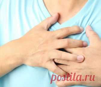 7 признаков того, что ваша простуда – это на самом деле воспаление легких | Здоровье! Энергия! Жизнь! | Яндекс Дзен
