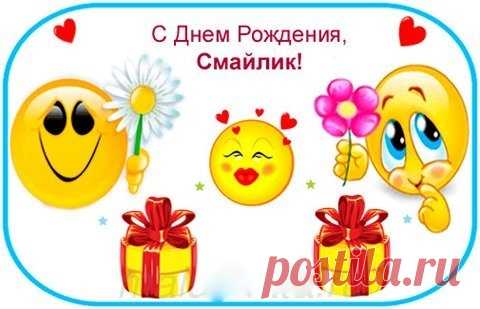 oi_22aec1b897444b6b8b3ae7bc0fcc67be_big.jpg (480×309)