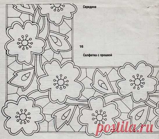 ришелье - это не кардинал
Татьяна Белик