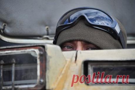 Российские военные применили в зоне СВО робот-антиснайпер. Вооруженные силы (ВС) России применили в ходе специальной военной операции на Украине новейший роботизированный обнаружитель снайперов «Сосна-Н». Как сообщил источник в оборонно-промышленном комплексе, партия данных комплексов была закуплена для спецподразделений.