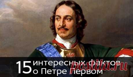 Мой Мир@Mail.Ru