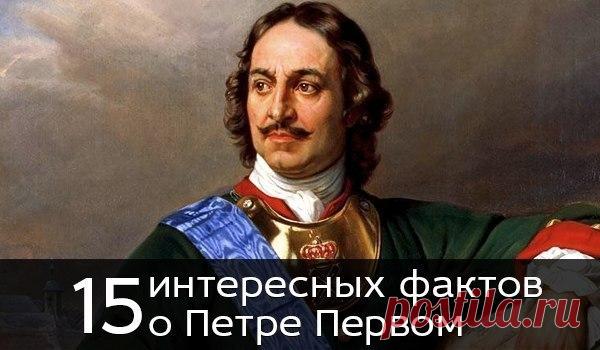 Мой Мир@Mail.Ru